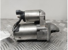 Recambio de motor arranque para kia cee´d sportswagon (jd) 1.6 crdi 110 referencia OEM IAM 361002A305   2