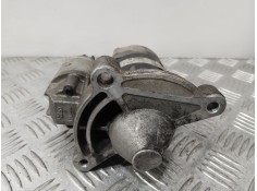 Recambio de motor arranque para citroën c3 i (fc_, fn_) 1.4 i referencia OEM IAM 9633792480  