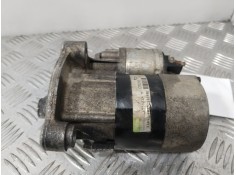Recambio de motor arranque para citroën c3 i (fc_, fn_) 1.4 i referencia OEM IAM 9633792480   2