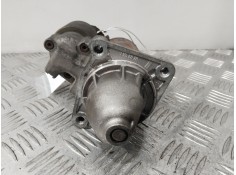 Recambio de motor arranque para ford focus c-max (dm2) 1.6 referencia OEM IAM 1732742  