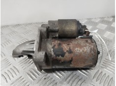 Recambio de motor arranque para ford focus c-max (dm2) 1.6 referencia OEM IAM 1732742   2