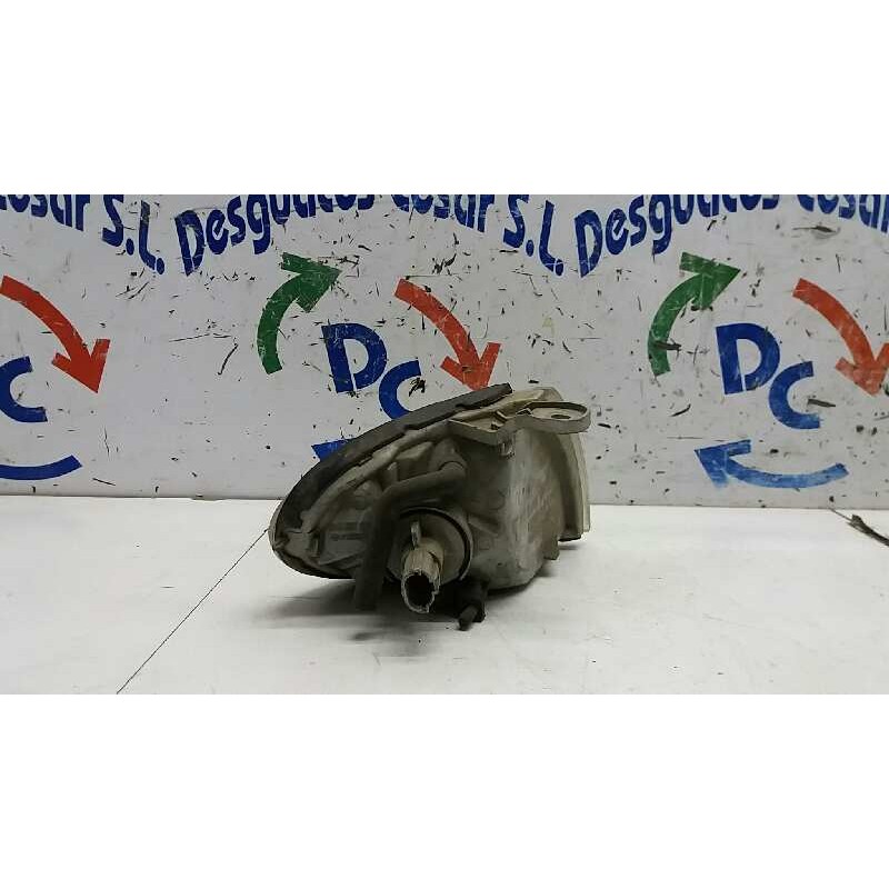 PILOTO DELANTERO IZQUIERDO 22951 OFERTA - imagen 2