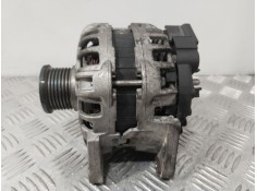 Recambio de alternador para dacia logan mcv ii tce 90 (k8m1) referencia OEM IAM 231002854R   2