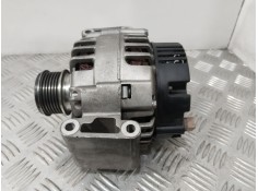Recambio de alternador para audi a4 b6 (8e2) 1.8 t referencia OEM IAM 06B903016AA   2