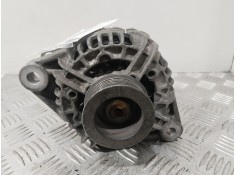 Recambio de alternador para alfa romeo 147 (937_) 1.6 16v t.spark eco (937.axa1a, 937.bxa1a) referencia OEM IAM 0124415015  