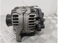 Recambio de alternador para alfa romeo 147 (937_) 1.6 16v t.spark eco (937.axa1a, 937.bxa1a) referencia OEM IAM 0124415015   2