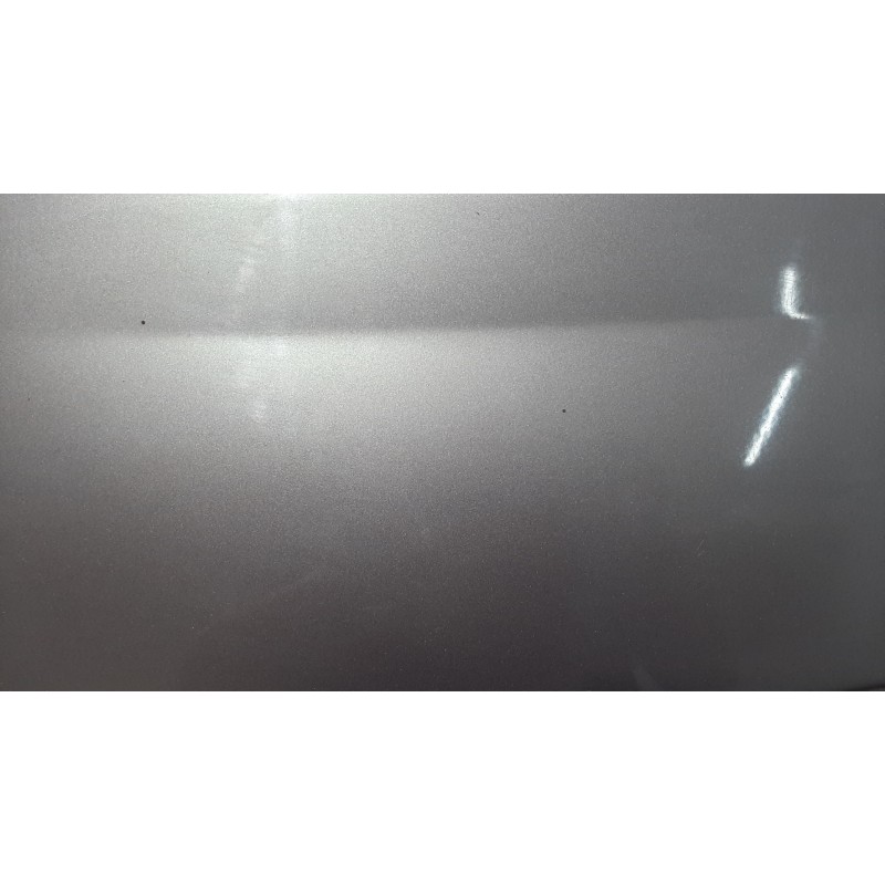 PORTON TRASERO GRIS  - imagen 3