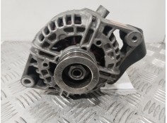 Recambio de alternador para opel zafira a monospace (t98) 1.8 16v (f75) referencia OEM IAM 13147093  