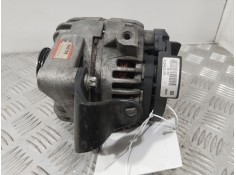 Recambio de alternador para opel zafira a monospace (t98) 1.8 16v (f75) referencia OEM IAM 13147093   2