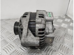 Recambio de alternador para tata indica 1.4 td referencia OEM IAM 287215400101   2