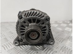 Recambio de alternador para citroën c3 i (fc_, fn_) 1.4 i referencia OEM IAM 9660055080  