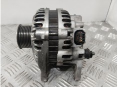 Recambio de alternador para mazda 5 (cr) 2.0 cd (cr19) referencia OEM IAM A3TB6581   2
