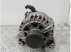 Recambio de alternador para opel vectra c (z02) 2.2 dti 16v (f69) referencia OEM IAM 9826574080