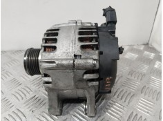 Recambio de alternador para opel vectra c (z02) 2.2 dti 16v (f69) referencia OEM IAM 9826574080   2