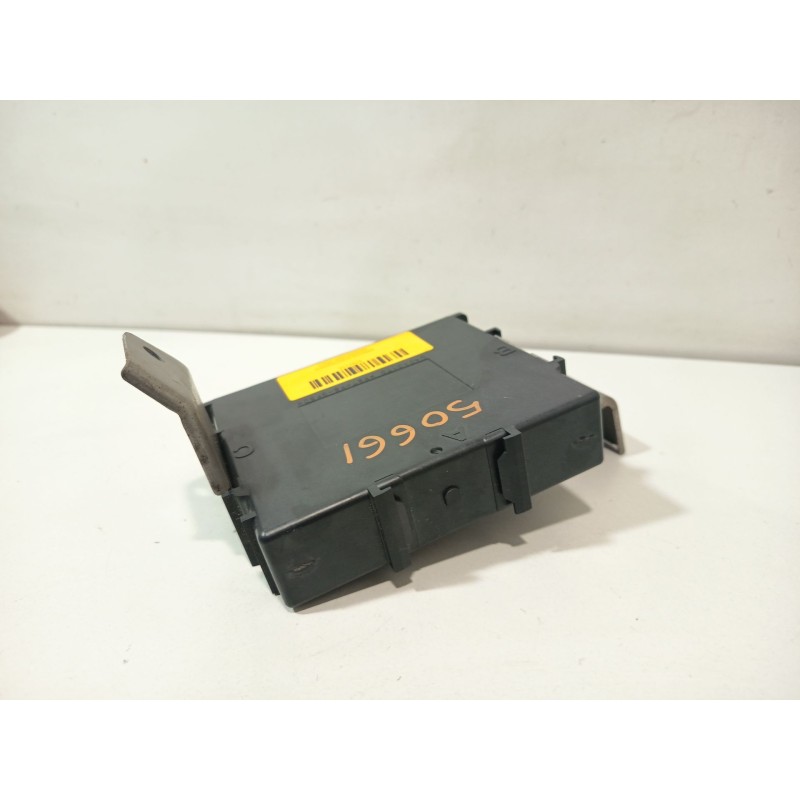MODULO ELECTRONICO 478805SA0A  - imagen 2
