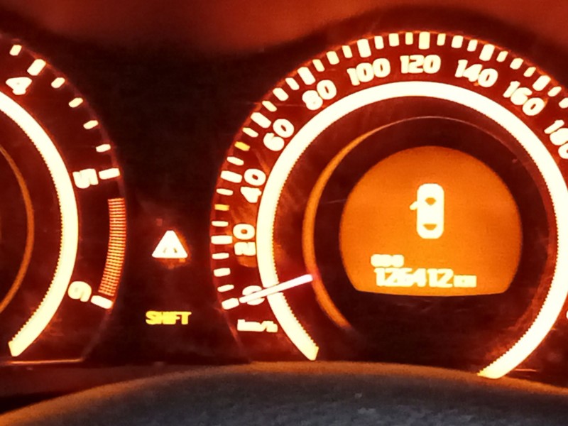 toyota auris (_e15_) del año 2007