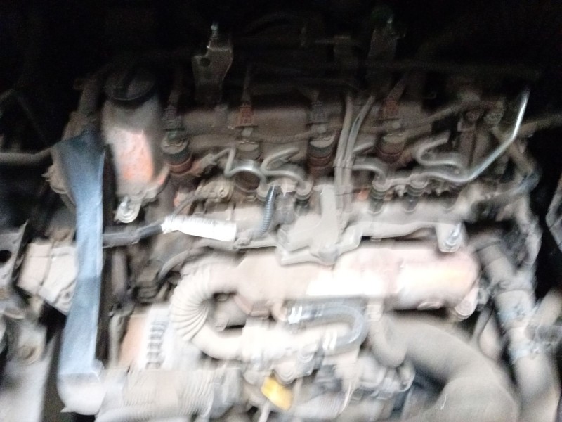 toyota auris (_e15_) del año 2007