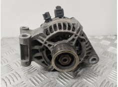 Recambio de alternador para ford focus i sedán (dfw) 1.6 16v referencia OEM IAM 98AB10300GK  