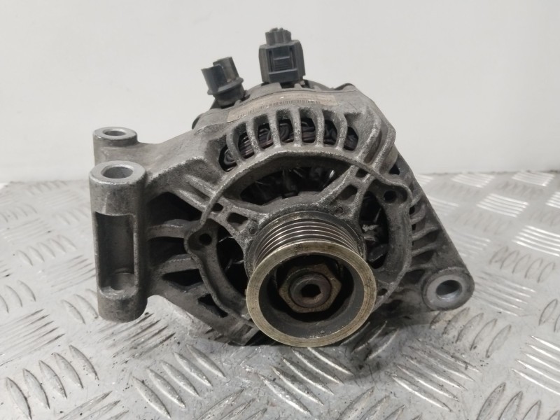Recambio de alternador para ford focus i sedán (dfw) 1.6 16v referencia OEM IAM 98AB10300GK  