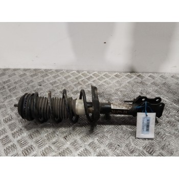 AMORTIGUADOR DELANTERO IZQUIERDO 51796544  OEM 51796544