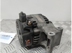Recambio de alternador para ford focus i sedán (dfw) 1.6 16v referencia OEM IAM 98AB10300GK   2