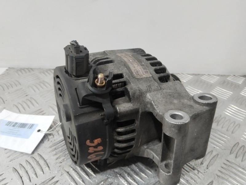 Recambio de alternador para ford focus i sedán (dfw) 1.6 16v referencia OEM IAM 98AB10300GK  
