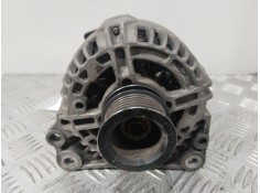 Recambio de alternador para seat ibiza iv (6j5, 6p1) 1.4 referencia OEM IAM 037903025M  