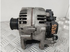 Recambio de alternador para seat ibiza iv (6j5, 6p1) 1.4 referencia OEM IAM 037903025M   2