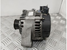 Recambio de alternador para ford focus c-max (dm2) 1.6 referencia OEM IAM 3N1110300AC   2