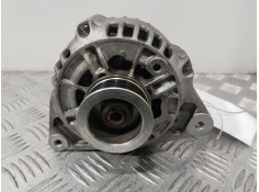 Recambio de alternador para seat leon (1m1) 1.6 16 v referencia OEM IAM 0123310054