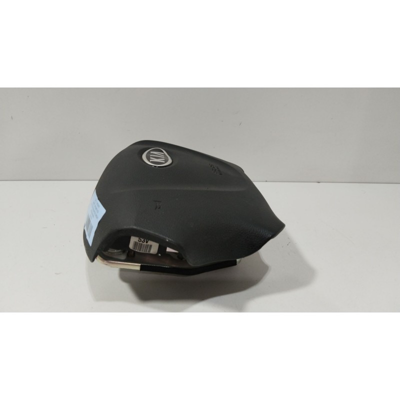 AIRBAG DELANTERO IZQUIERDO 569004D530VA  - imagen 3