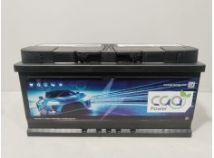 Recambio de bateria para material nuevo referencia OEM IAM  L5B 95AH