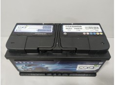 Recambio de bateria para material nuevo referencia OEM IAM  L5B 95AH 2
