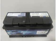Recambio de bateria para material nuevo referencia OEM IAM  L5B 100AH 2