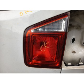 PILOTO TRASERO DERECHO INTERIOR 42334062  OEM 42334062