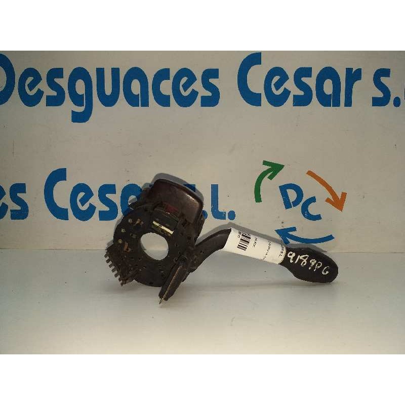 MANDO LUCES 1H6941532  - imagen 2