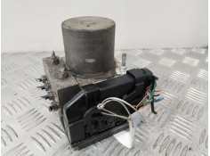 Recambio de abs para smart forfour (454) 1.3 (454.031) referencia OEM IAM 0265950361   2