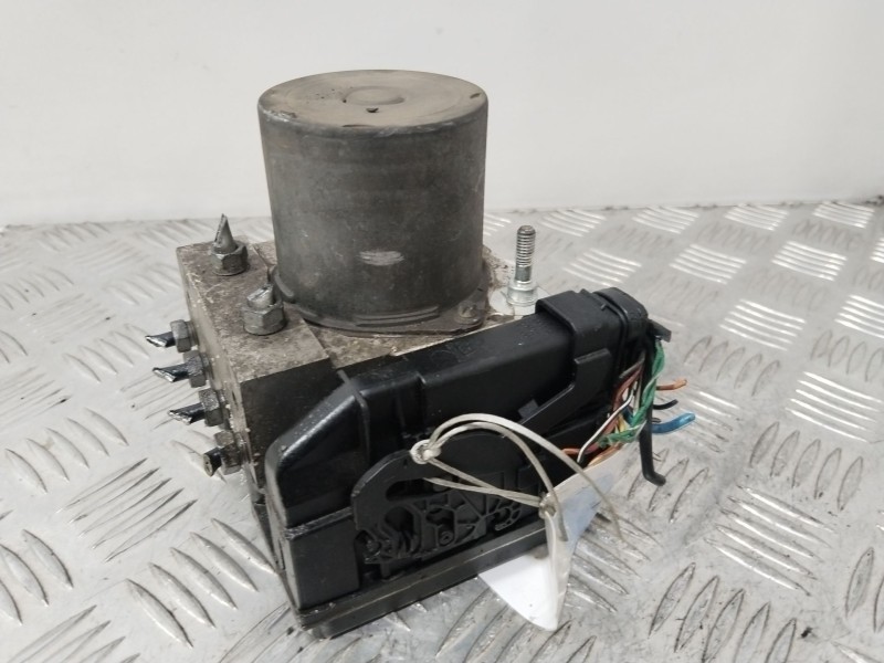 Recambio de abs para smart forfour (454) 1.3 (454.031) referencia OEM IAM 0265950361  