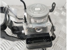 Recambio de abs para opel corsa f (p2jo) 1.2 (68) referencia OEM IAM 9846124980   2