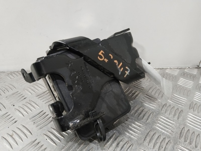 Recambio de abs para opel corsa f (p2jo) 1.2 (68) referencia OEM IAM 9846124980  