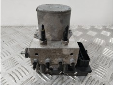 Recambio de abs para peugeot 308 sw i (4e_, 4h_) 1.6 hdi referencia OEM IAM 9666229180