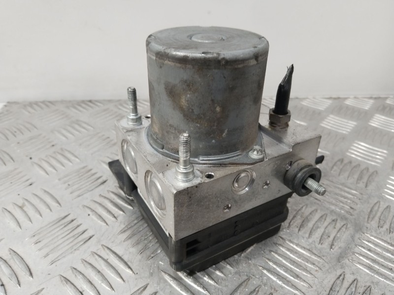 Recambio de abs para peugeot 308 sw i (4e_, 4h_) 1.6 hdi referencia OEM IAM 9666229180  