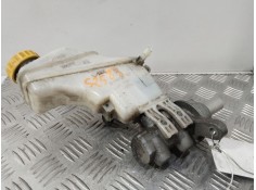 Recambio de bomba freno para peugeot bipper (aa_) 1.3 hdi 75 referencia OEM IAM 1607065580  