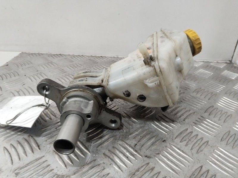 Recambio de bomba freno para peugeot bipper (aa_) 1.3 hdi 75 referencia OEM IAM 1607065580  