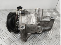 Recambio de compresor aire acondicionado para dacia logan mcv ii tce 90 (k8m1) referencia OEM IAM 926003541R   2