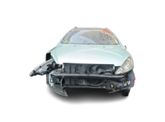 peugeot 307 sw (3h) del año 2003