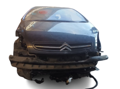 citroën xsara picasso (n68) del año 2007