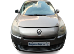 renault grand scénic iii (jz0/1_) del año 2011