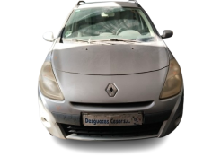 renault clio iii grandtour (kr0/1_) del año 2009
