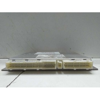 CENTRALITA MOTOR UCE 0265109425 0225457132 